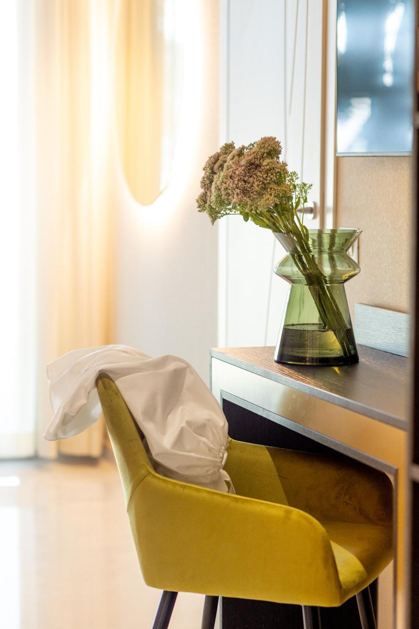 Hotel Mondial 리미니 외부 사진
