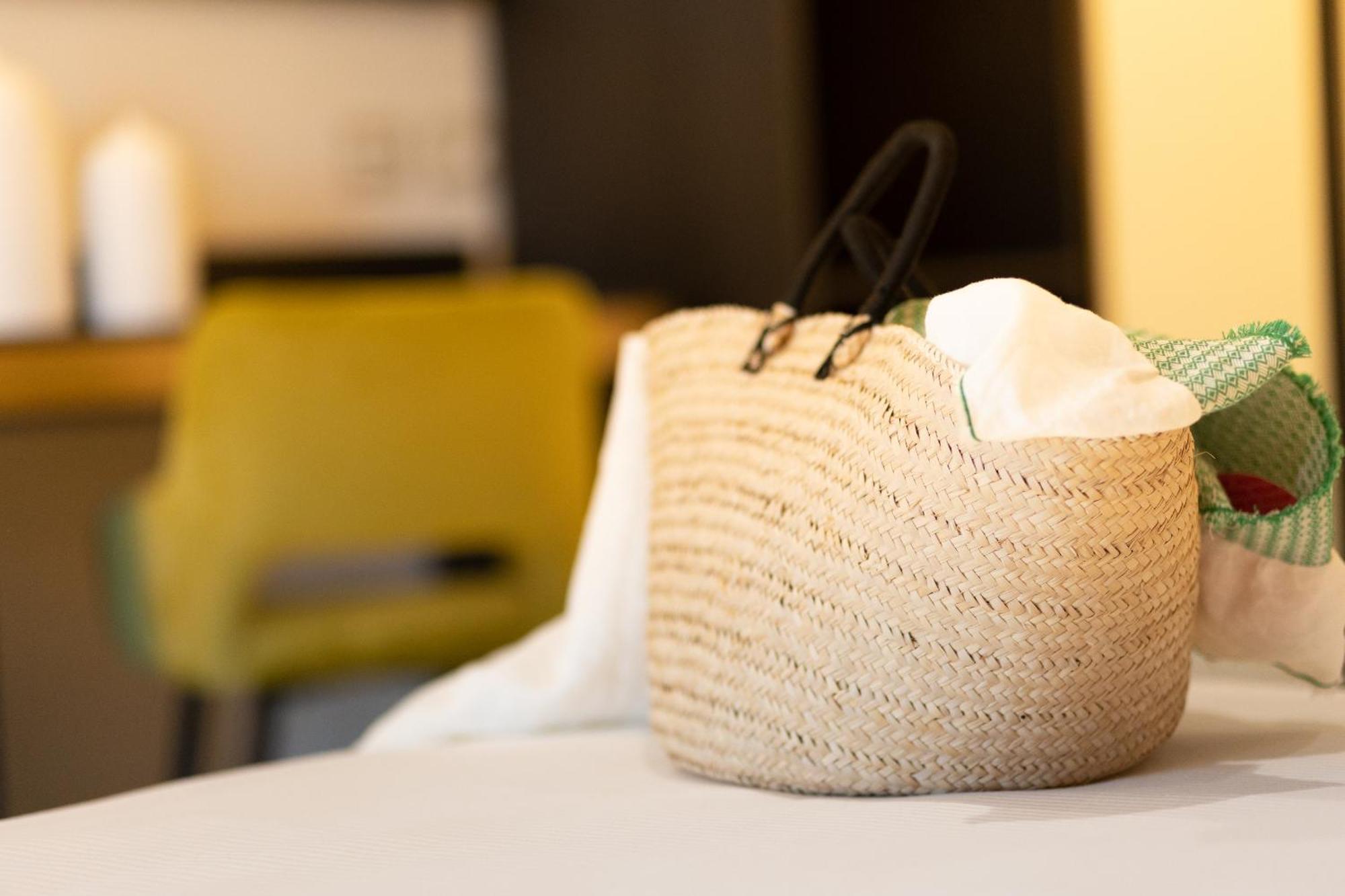Hotel Mondial 리미니 외부 사진